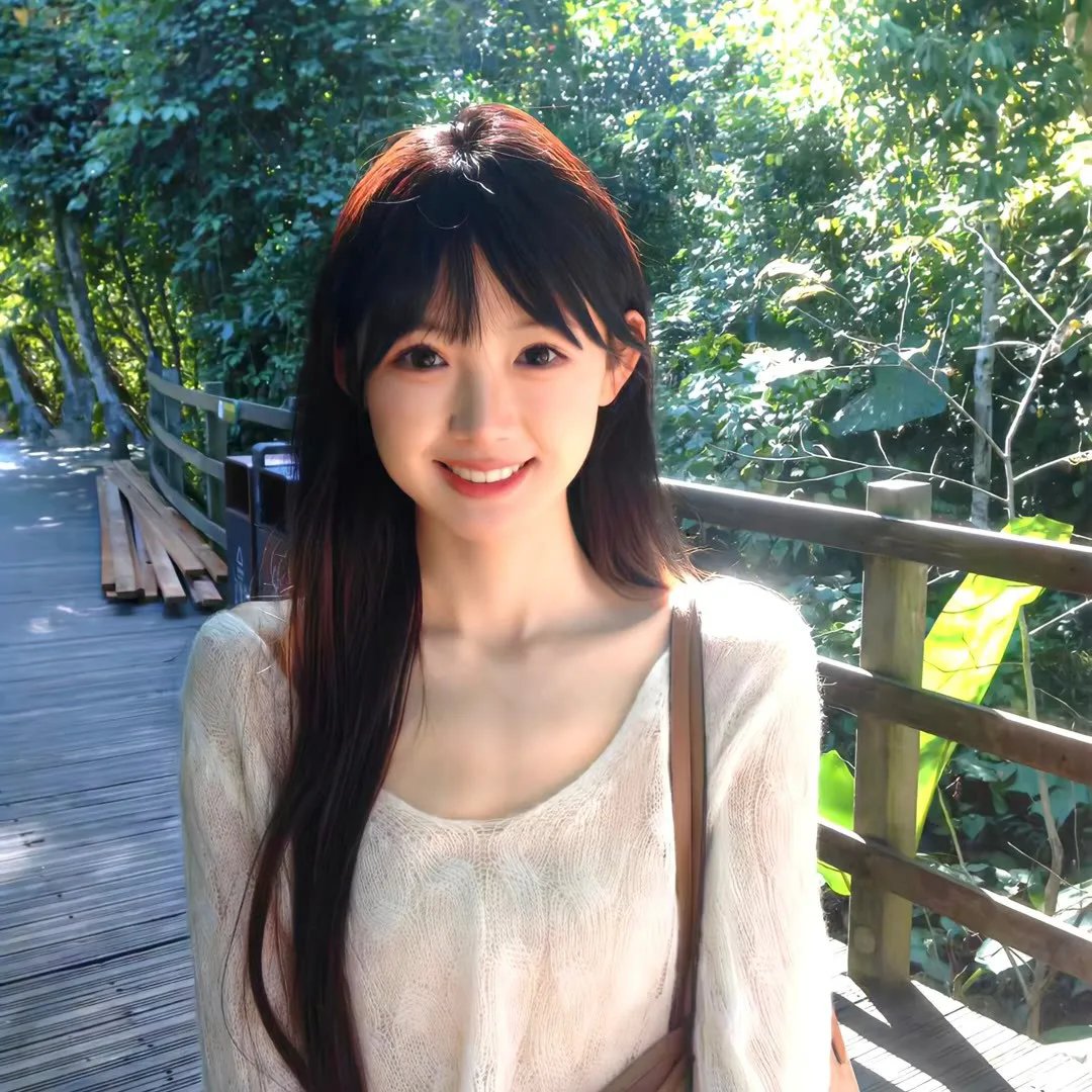 上错身