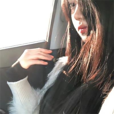 奥兰多·布鲁姆：边缘行走