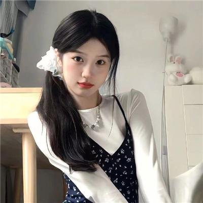 爱的勘探法