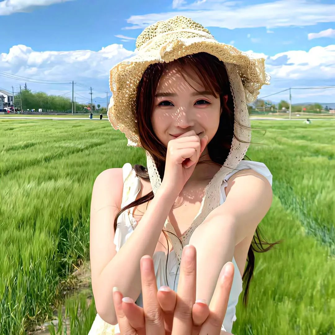 四戒