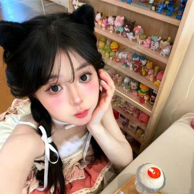 我们村里的年轻人