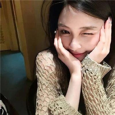 寻找爱的冒险