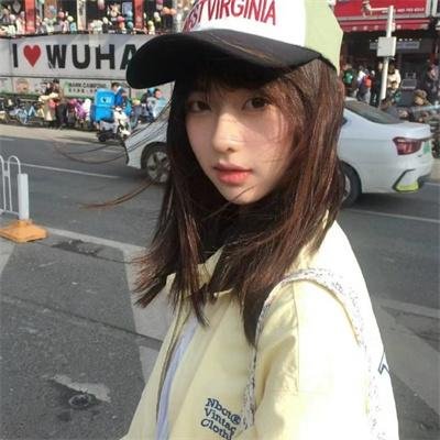 英勇废柴