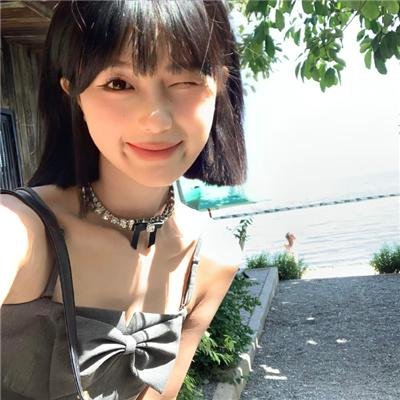 飘洋过海，爱上妳