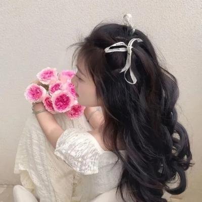 天使行动