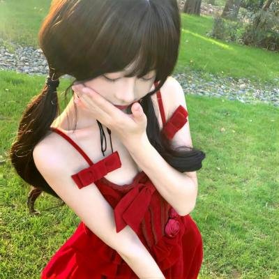 小森林