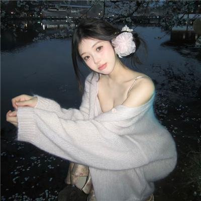 毒枭女煞星