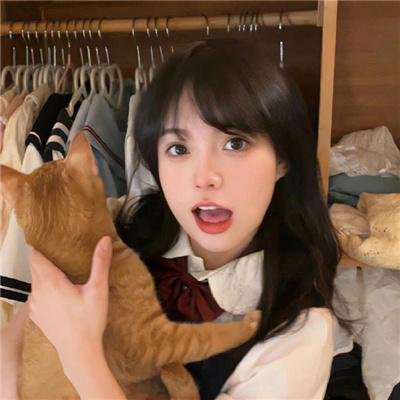 淮水情