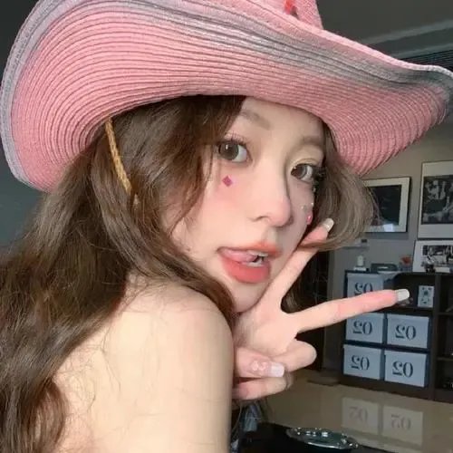 2024元宵奇妙游