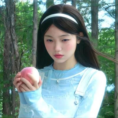 风流天子