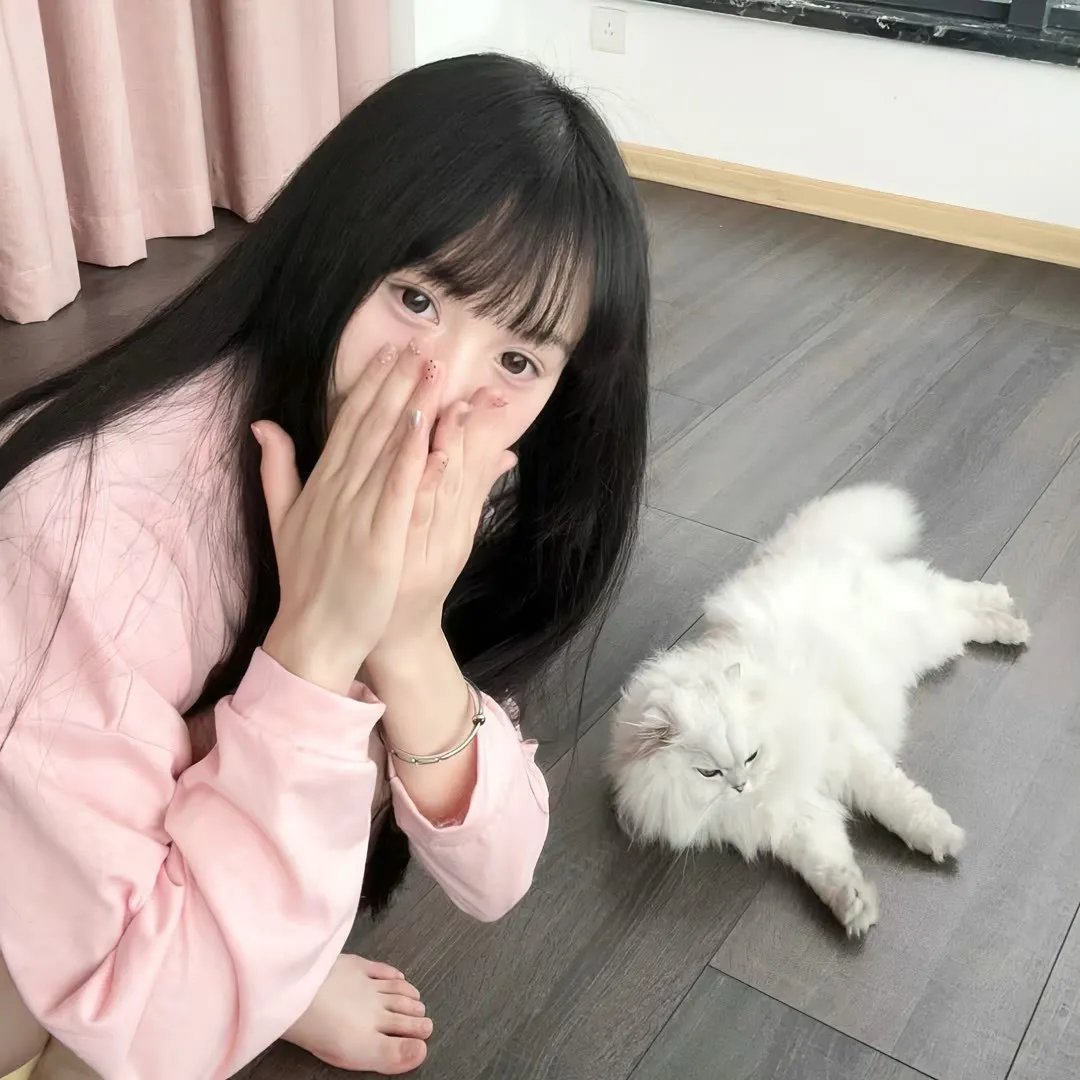 古灵精探粤语