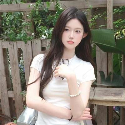 排球少年
