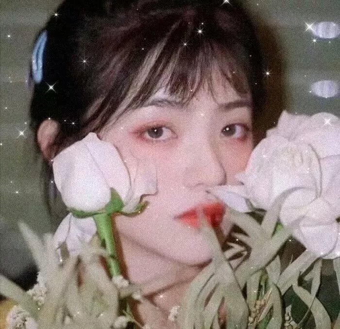 风暴时代