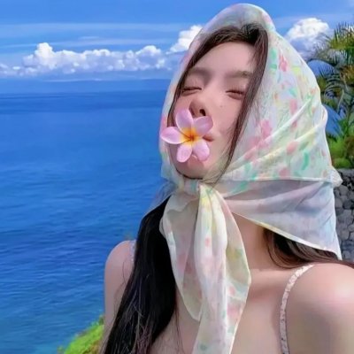 欲望都市第四季