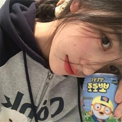 生死决断