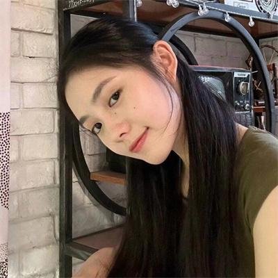 黑暗中的触摸
