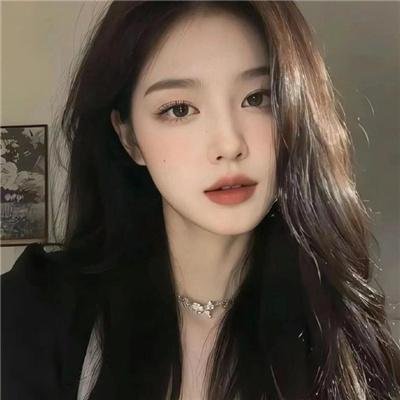 最后的秋收