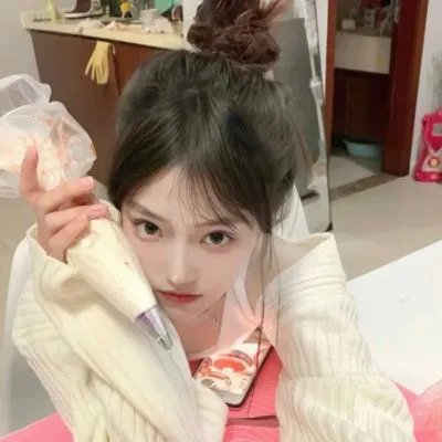 再造淑女