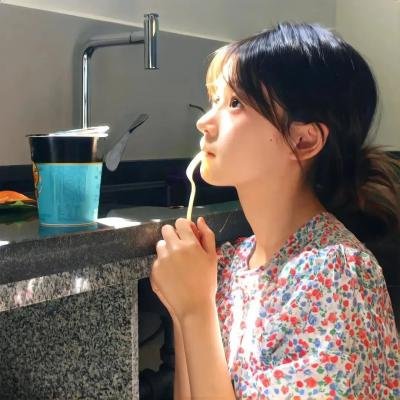我的爱