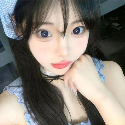 真命天子