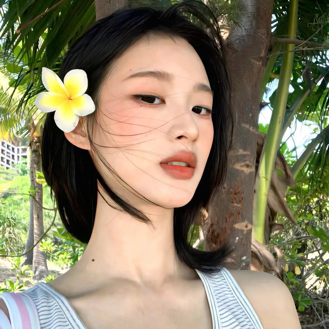 你才女巫，你全家都女巫
