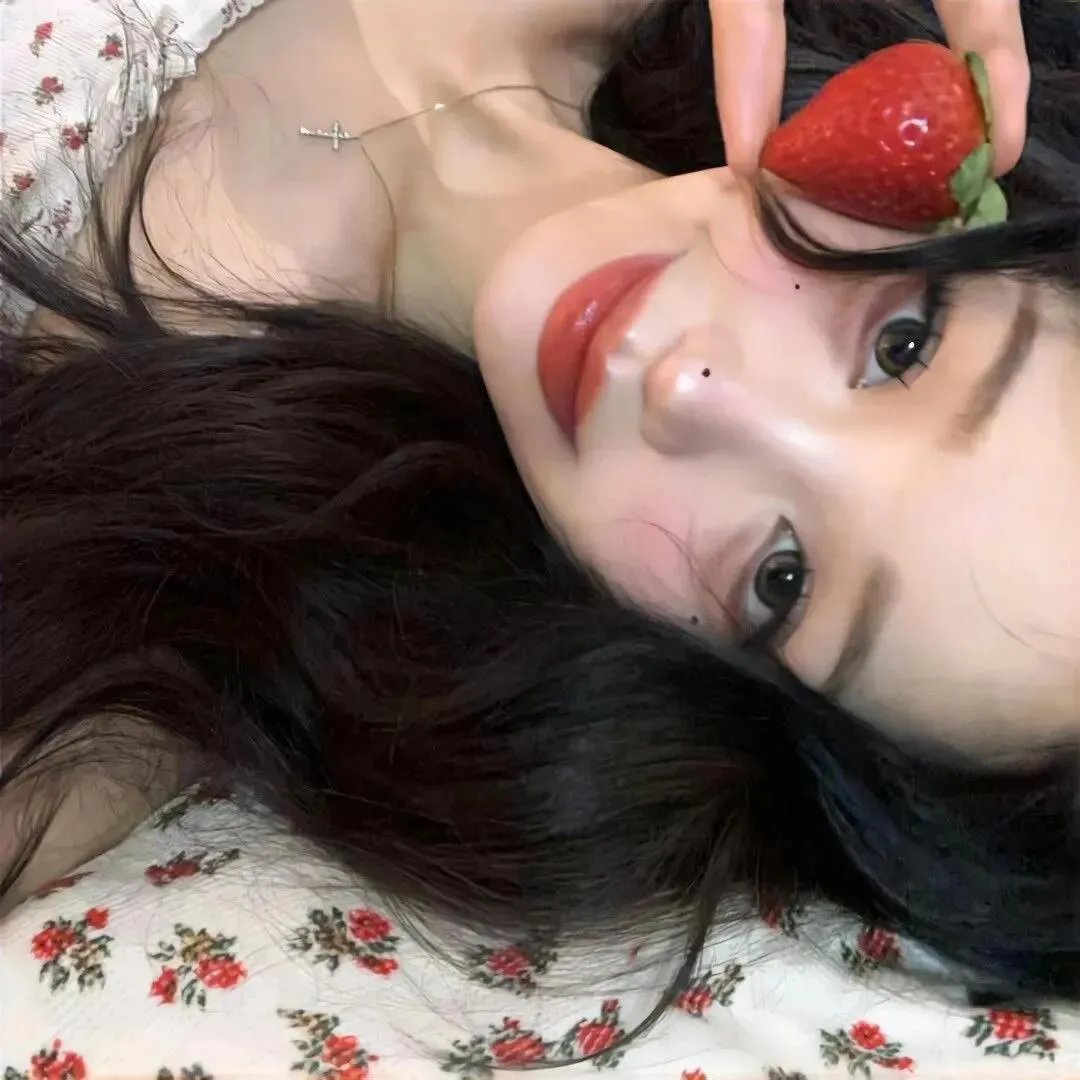 孤鸾杀