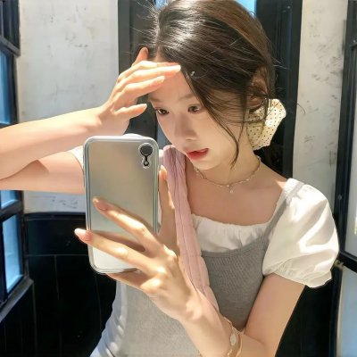 令人讨厌的松子的一生