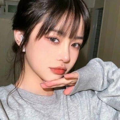 史上最糟糕的前任
